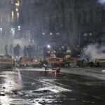 D3e33c3f134e2b206bf95518d703a74b