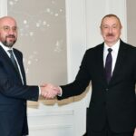 D57a5545 a9be 3dee b737 392a497cdef5