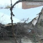 Db0a7ab5 eaa2 466b a6ca e739177a0092