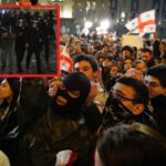 De489d3cfc41353ca57f37d07904b40c