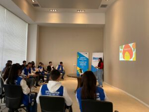 e18cd34e-ead3-4c33-8dd4-c3c86e619707