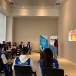 E18cd34e ead3 4c33 8dd4 c3c86e619707