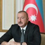 E2bbacba 6979 3b95 b2ad c8d23b5806ab