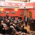 Ebbf6a479fc3cb1b033947db387c395d