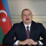 Eda49f4f f3df 3d92 a597 71759f78a997