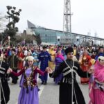 Eeded novruz 1 850x400