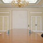 F0d883d6 3539 349f bde4 b0727b30d3fa