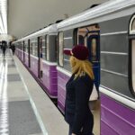 F224f425 d5d1 3d12 9693 e5d9ac809fed