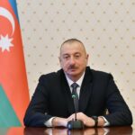 Fb6b7d76 1519 3f46 a0e6 f40c5f8ea522