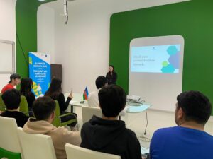 ff7e5217-c600-4a66-ae31-c2c554b179cd