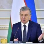 Indir 2023 03 01T082501.749