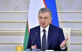 Indir 2023 03 01T082501.749