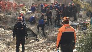 Indir 2023 03 01T082824.207