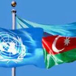 Indir 2023 03 02T084334.743