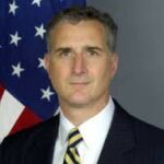 Indir 2023 03 03T085440.400