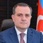 Indir 2023 03 03T103112.360