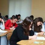 Indir 2023 03 03T104218.678