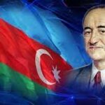 Indir 2023 03 06T091250.890