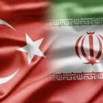 Indir 2023 03 08T133820.466