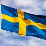 Indir 2023 03 08T144030.124