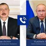 Indir 2023 03 17T085639.336