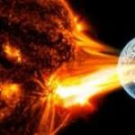 Indir 2023 03 18T100136.522