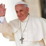 Indir 2023 03 18T193329.661