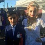 Indir 2023 03 18T200322.221