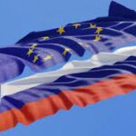 Indir 2023 03 22T121313.751