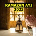 Indir 2023 03 23T090415.653