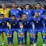 Indir 2023 03 24T085017.177