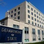 Indir 2023 03 28T084241.547