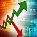 Indir 2023 03 29T131504.000