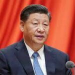 Indir 2023 03 30T135053.839