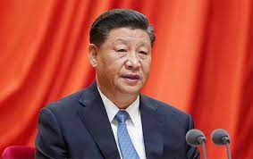 Indir 2023 03 30T135053.839