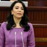 Indir 2023 03 31T140934.978