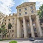 Indir 2023 03 31T155344.063