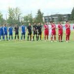 Indir 2023 03 31T174319.818