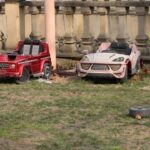 Photo 5231085938657052327 y