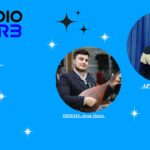 Photo 5231085938657052436 y