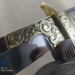 Photo 5251484048310781333 y