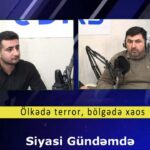 Photo 5274033854975427994 y