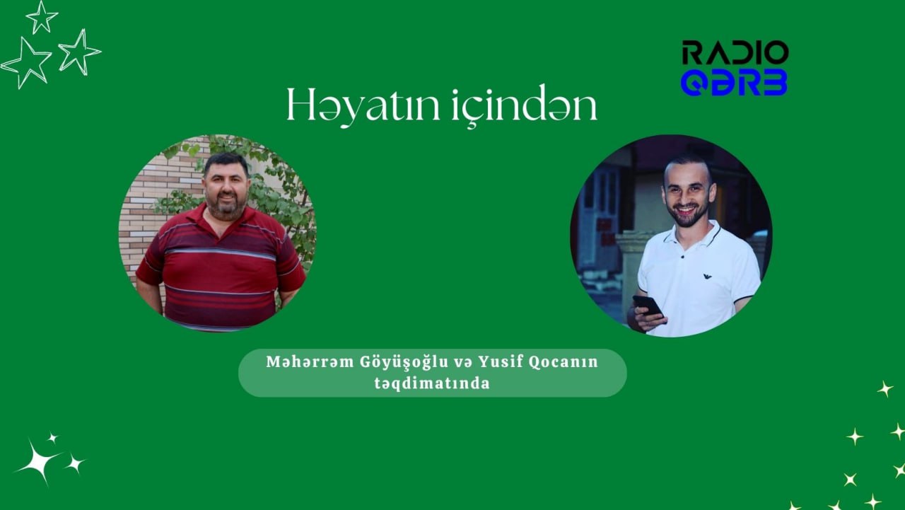 Photo 5395663239989281711 y (2)