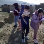 Rd bild u aqlar aras nda z rbaycan dilind kitablar paylan b 0