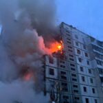 0068d0e0 9cc1 341d b7e5 445f6b7e9377