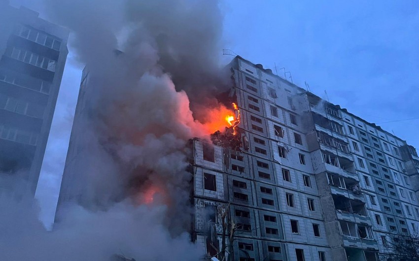 0068d0e0 9cc1 341d b7e5 445f6b7e9377