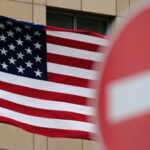 018958b2 8bca 344c b123 dfd9e4dac959