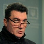 01e15525 c138 3e89 b476 71a9c118e55e