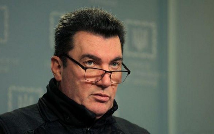 01e15525 c138 3e89 b476 71a9c118e55e