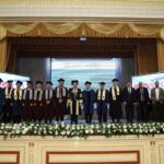 0572294c aee2 35bb 8315 d20d9a0c5bfa